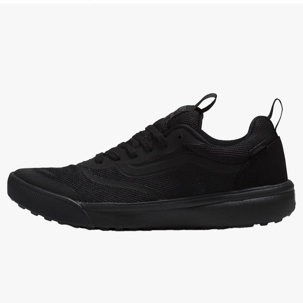 New Shoes For Men, Women